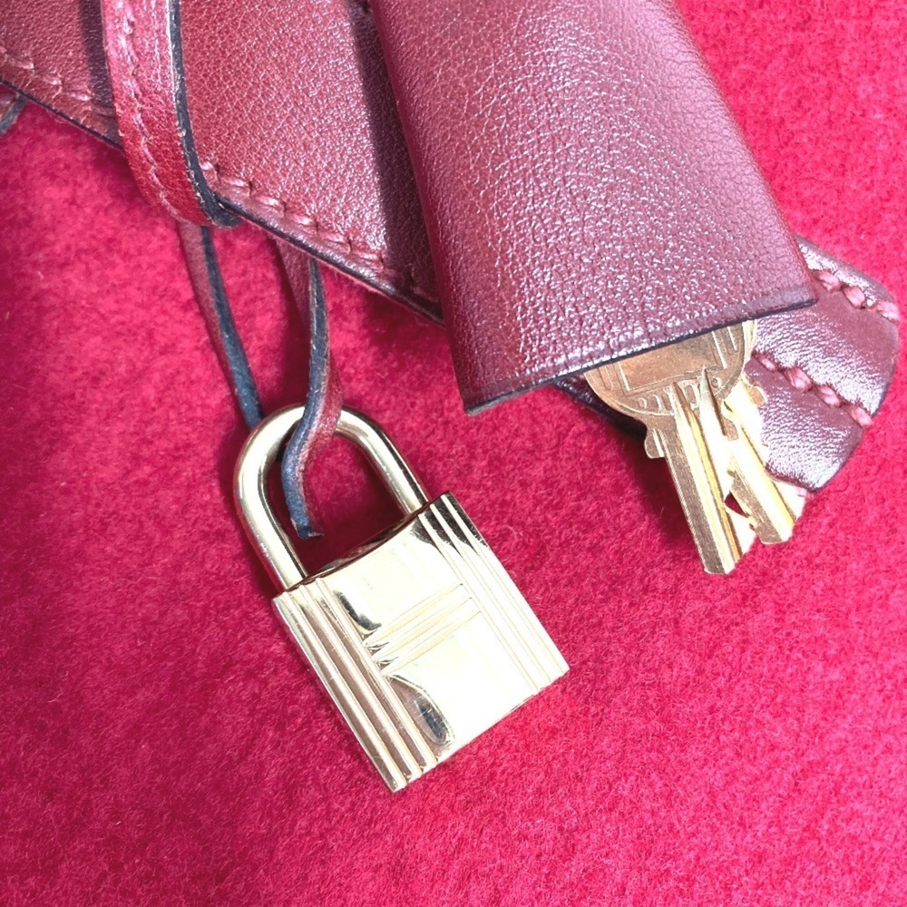 HERMES Bag - Picture 11 of 15